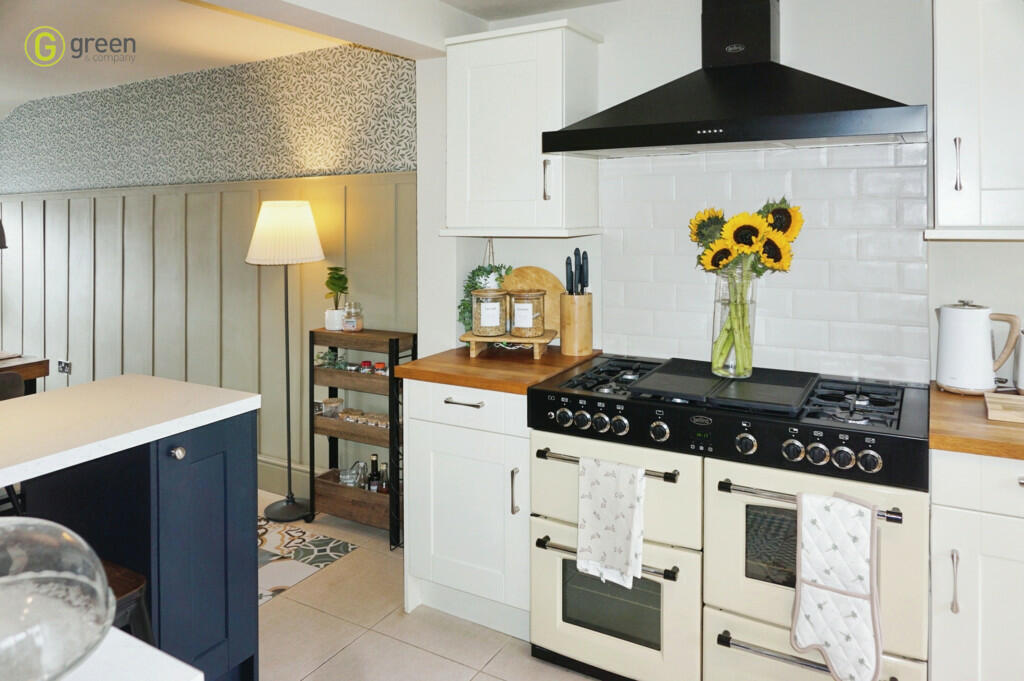 Additional image 38 of Breeden Drive, Curdworth