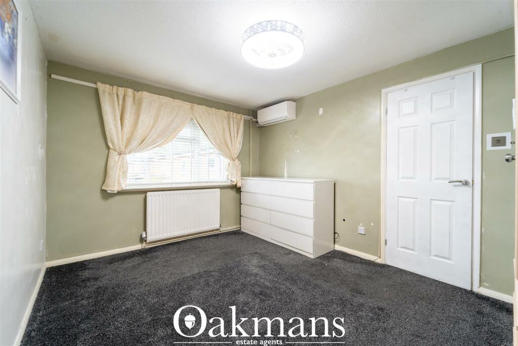 Additional image 8 of Barnstaple Road, Smethwick