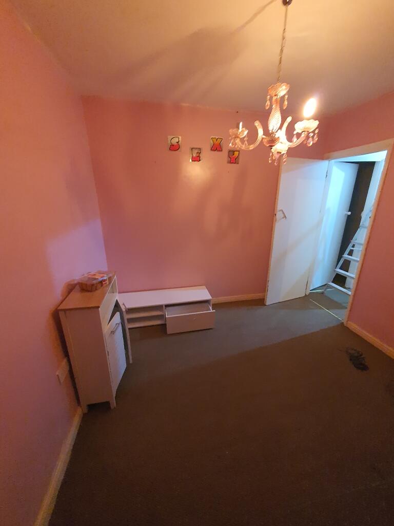 Additional image 12 of Church Lane, Kitts Green, Birmingham