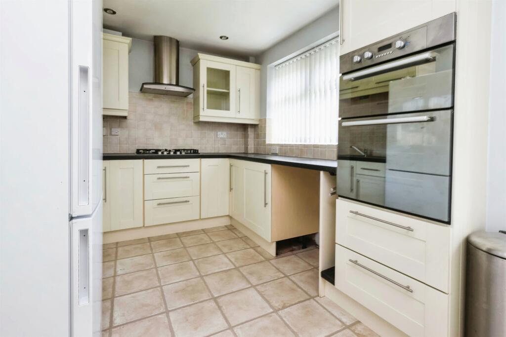 Additional image 6 of Holly Dell, BIRMINGHAM