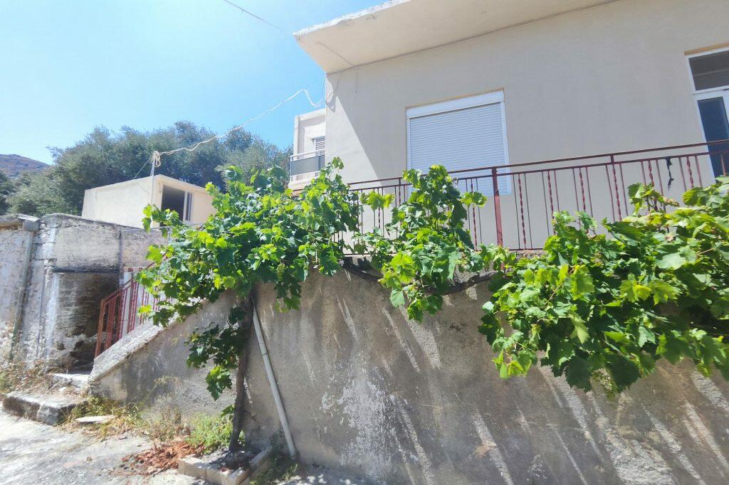 Additional image 3 of Crete, Lasithi, Áyios Nikólaos, Greece