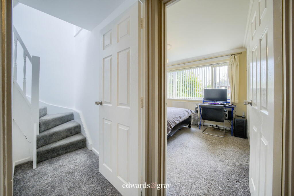 Additional image 14 of Coventry Road, Coleshill, B46 3EX