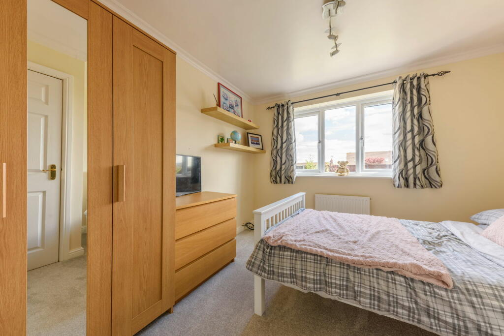 Additional image 15 of Parkland Close, Brockhill, Redditch, B97 6PZ