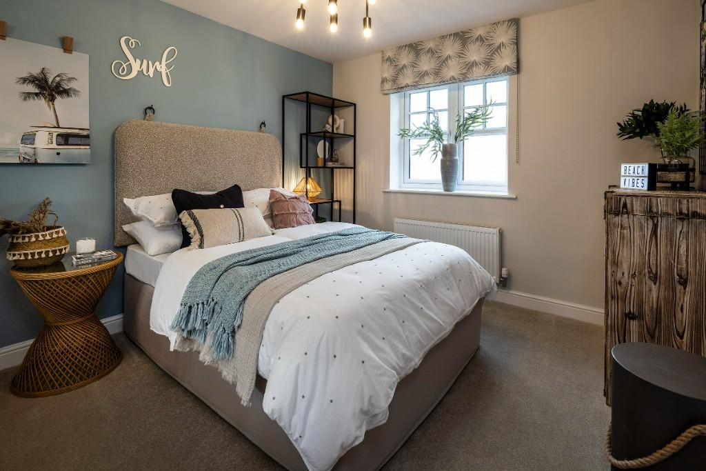 Additional image 7 of Ashby Road,
Tamworth,
B79 0AA