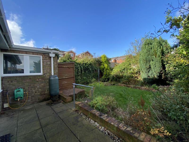 Additional image 15 of Rowley Hall Avenue, Rowley Regis