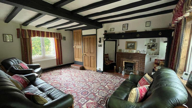 Additional image 5 of Charlemont Road, West Bromwich, B71 3DY