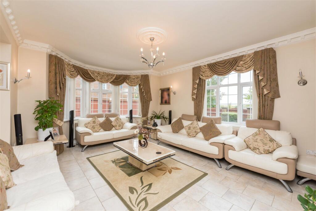 Additional image 30 of Newton Road, Great Barr