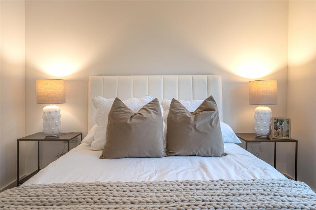 Additional image 29 of Egan Close, Dordon, Tamworth, B78