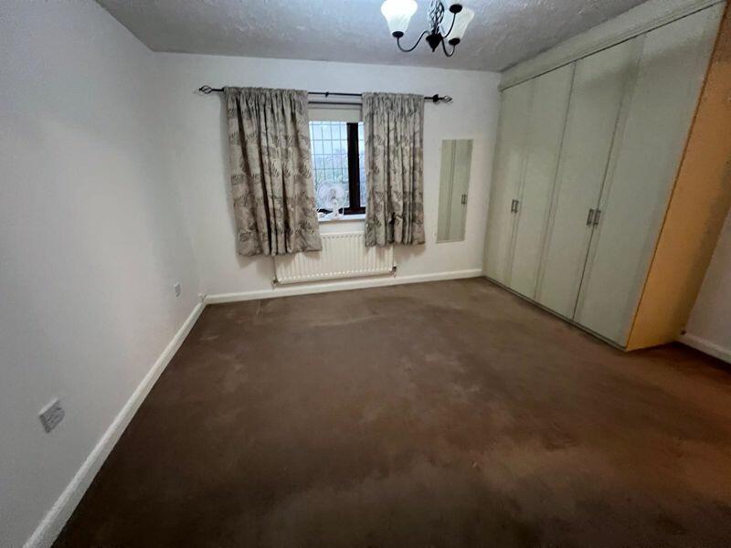 Additional image 17 of Ashbrook Crescent, Solihull