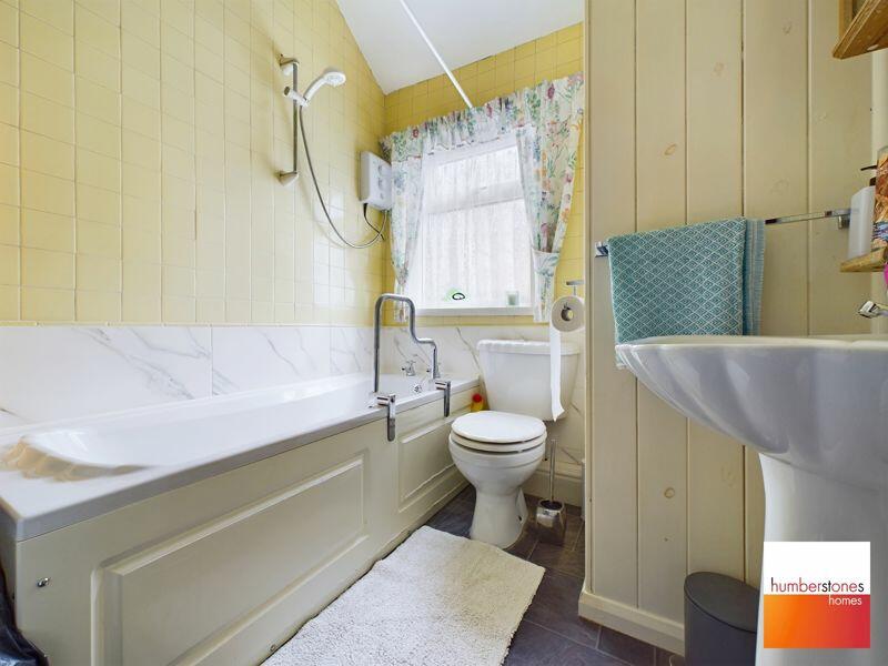 Additional image 9 of Rathbone Road, Smethwick