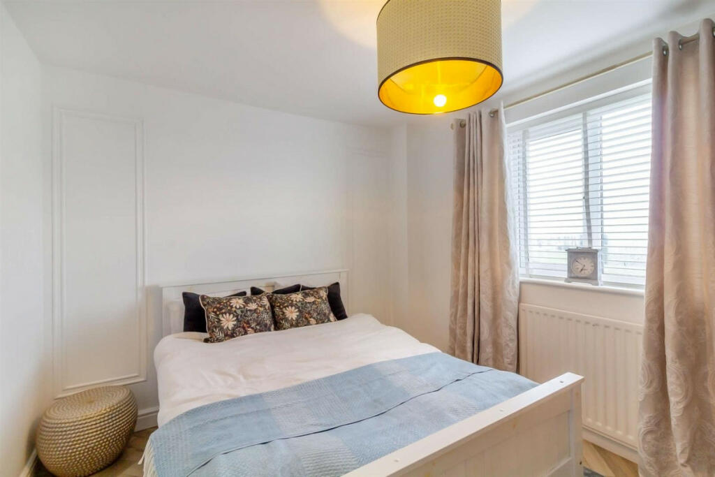 Additional image 20 of Birmingham Road Bromsgrove, Worcestershire, B61 0HJ