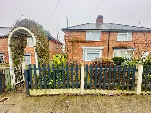 Additional image 20 of Newstead Road, Birmingham