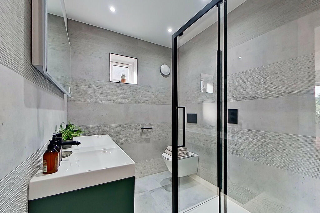 Additional image 38 of Royal Gardens, Sutton Coldfield