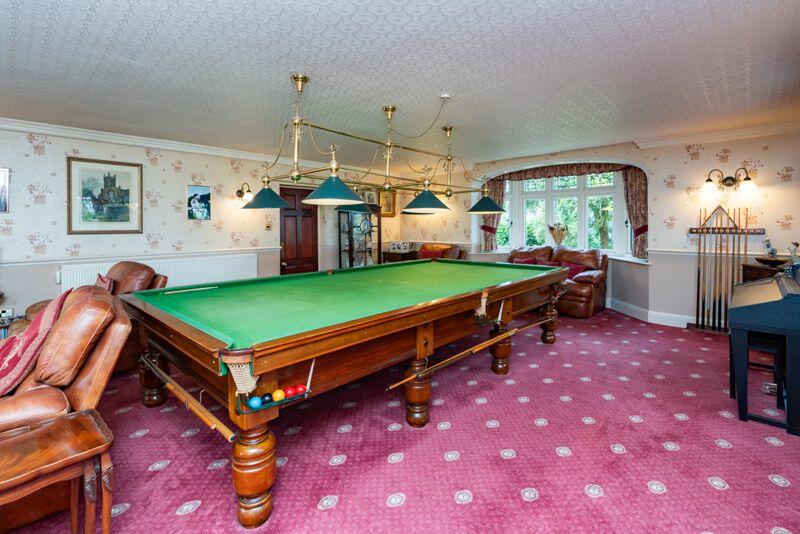 Additional image 13 of Bromsgrove Road, Hunnington, Halesowen