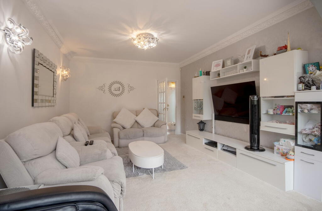Additional image 15 of Melrose Avenue, Sutton Coldfield, B73 6NS