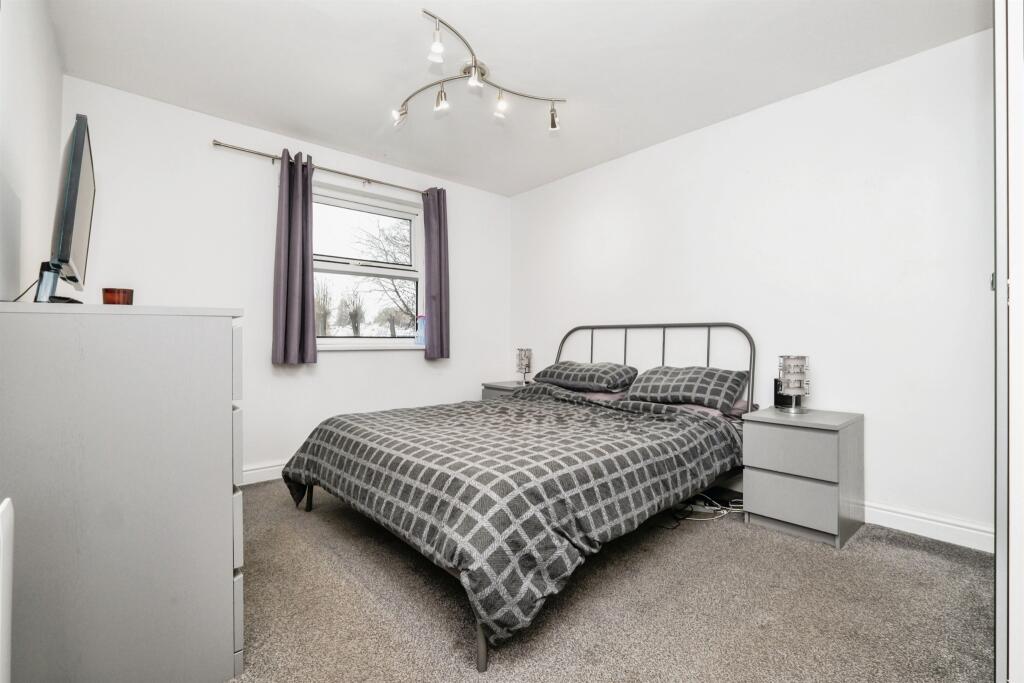 Additional image 15 of Maple Drive, BIRMINGHAM