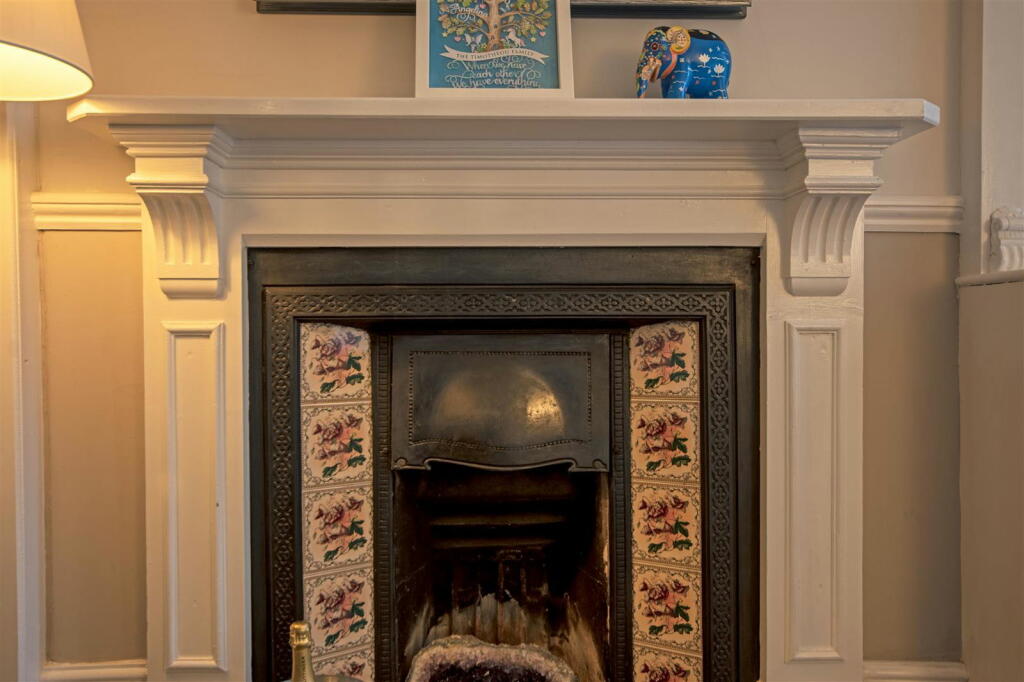 Additional image 13 of Coleshill Road, Sutton Coldfield