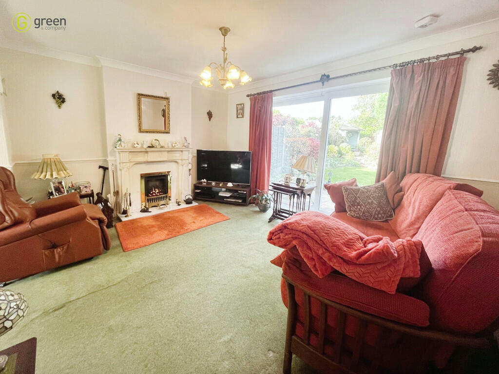 Additional image 26 of Whitecrest, Great Barr