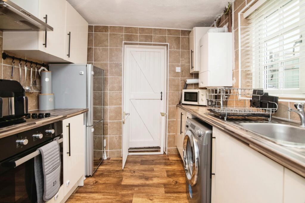 Additional image 5 of Halesowen Street, Rowley Regis, B65