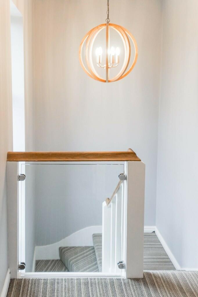 Additional image 17 of Coleshill Road, Curdworth