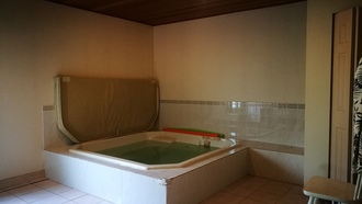 Additional image 5 of 10606 McLennan Pl