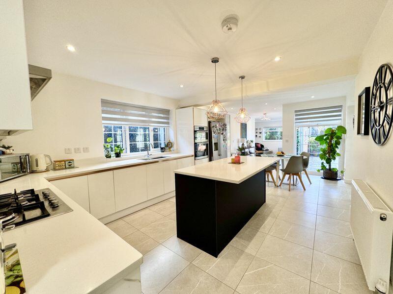 Additional image 26 of Kittoe Road, Four Oaks, Sutton Coldfield, B74 4SA