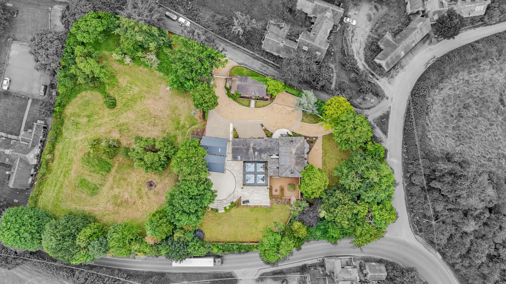 Additional image 37 of Shawbury Lane, Warwickshire, B46