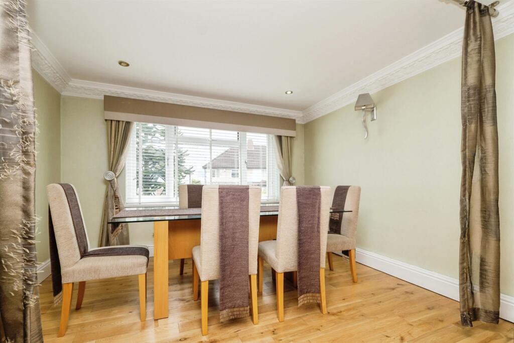 Additional image 6 of Gainsborough Road, Great Barr, Birmingham