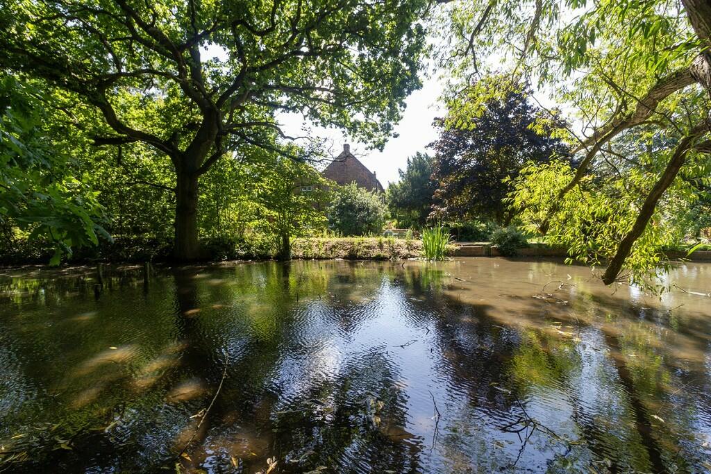Additional image 3 of Peddimore Farm Lane, Minworth