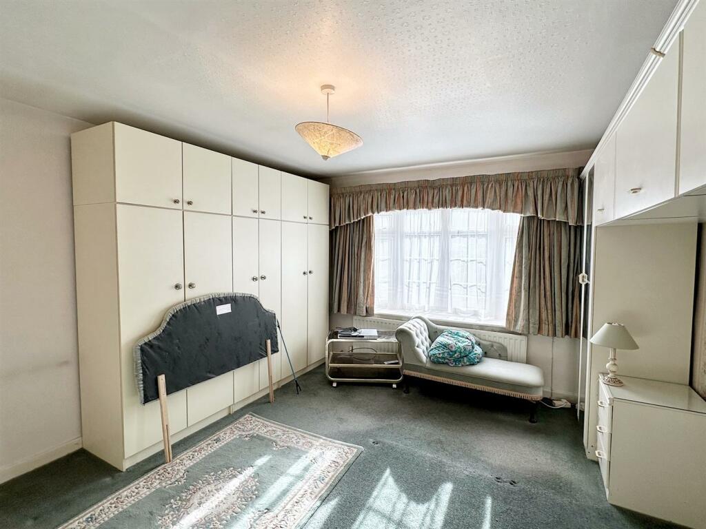 Additional image 10 of Irnham Road, Four Oaks, Sutton Coldfield