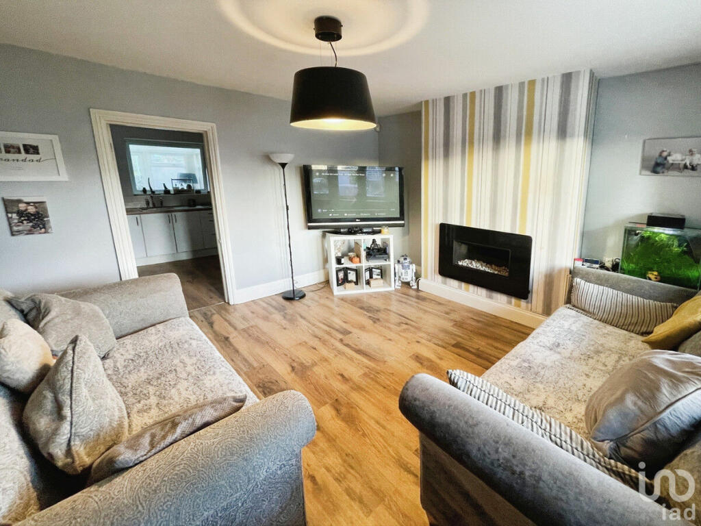 Additional image 12 of Kings Road, Birmingham, B44