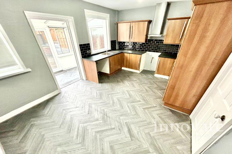 Additional image 8 of Witton Lane, West Bromwich