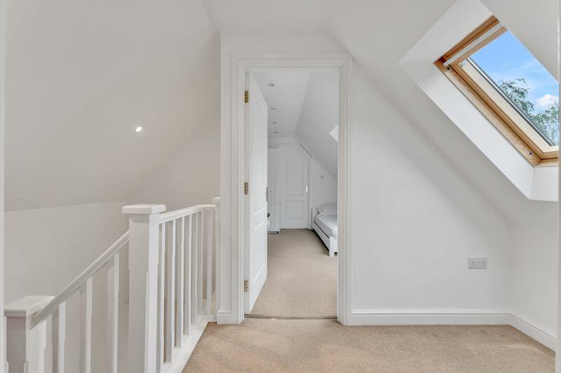 Additional image 30 of 3 West View Court, Sutton Coldfield