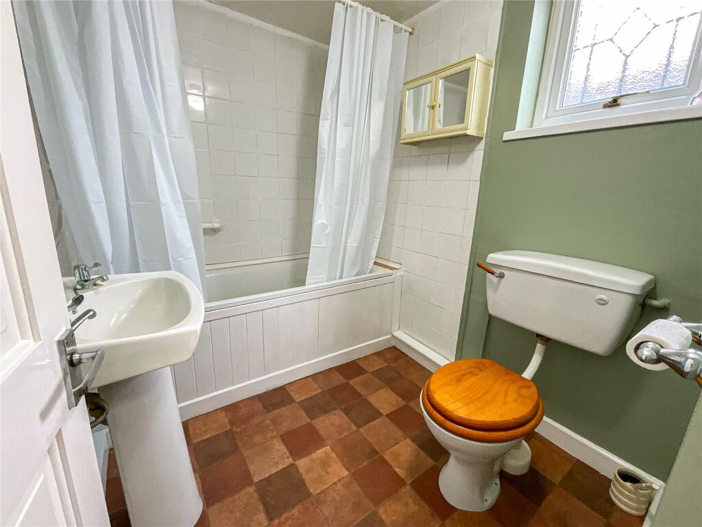 Additional image 12 of Kettlebrook Road, Tamworth, Staffordshire, B77