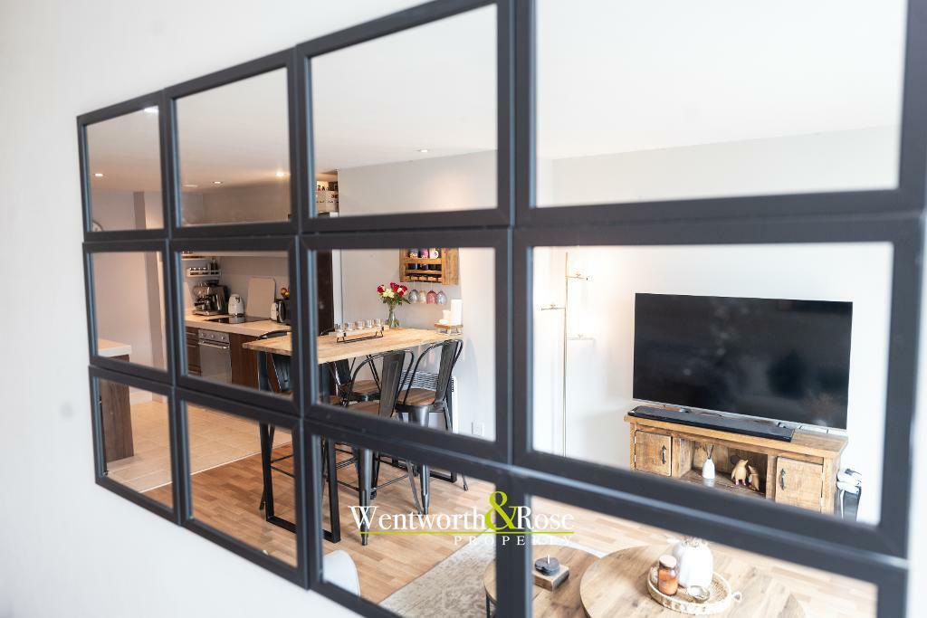 Additional image 6 of Navigation Street, Birmingham, B5 4AE