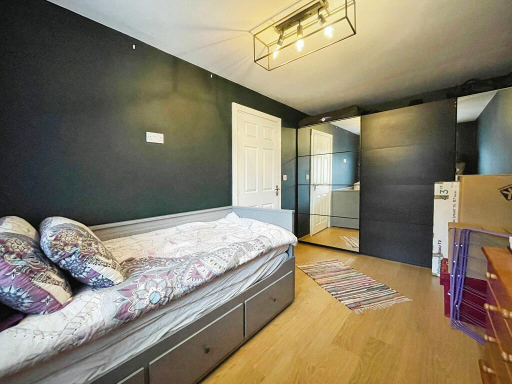 Additional image 15 of Woodside, Kingshurst, Birmingham, B37 6LY