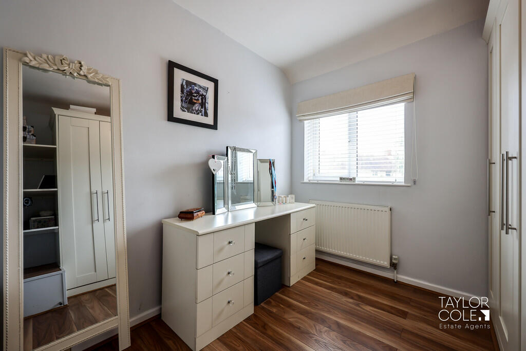 Additional image 25 of Lawrence Drive, Minworth