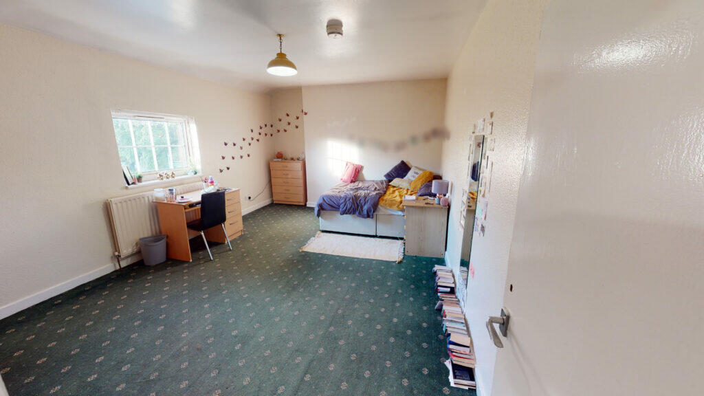 Additional image 6 of 76A Pershore Road, Selly Oak, Birmingham, B5 7BS