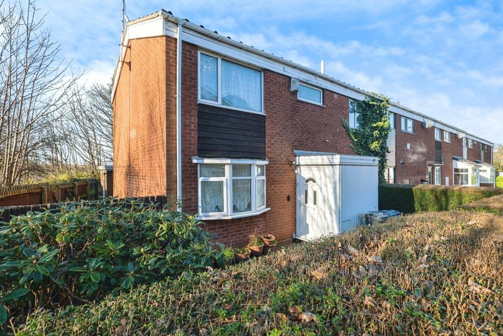 Additional image 15 of Richmond Croft, BIRMINGHAM