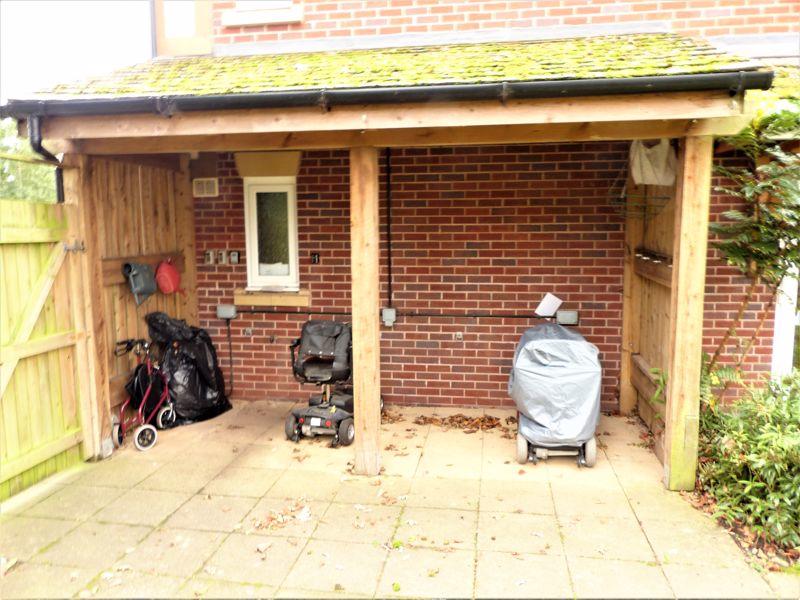 Additional image 11 of Church Road, Sutton Coldfield B73 5RZ