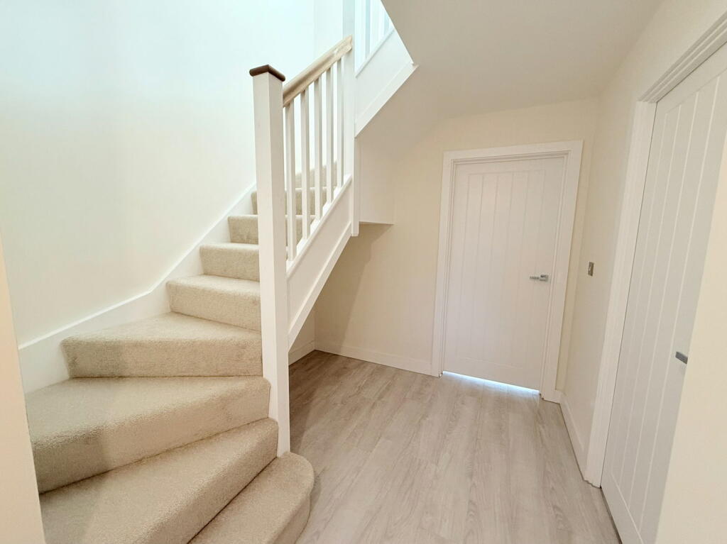 Additional image 10 of Ash Lane, Hopwood, Alvechurch