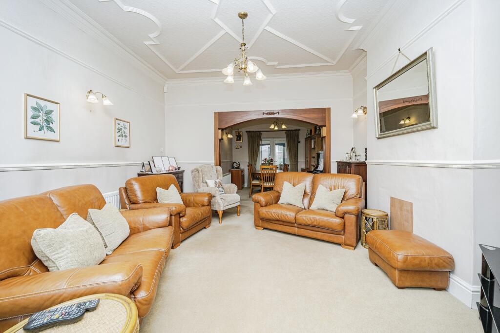 Additional image 2 of Church Vale, West Bromwich, B71