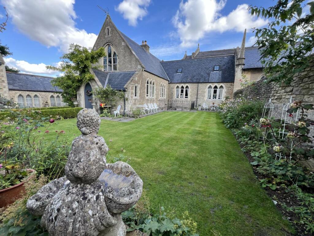 Additional image 33 of Frome , Somerset ,