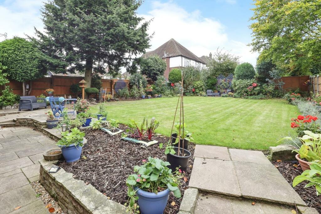 Additional image 21 of Birmingham Road, Sutton Coldfield, West Midlands