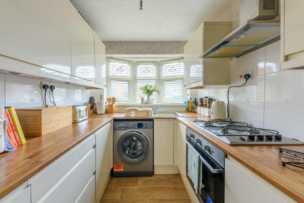 Additional image 5 of Cambourne Road, Rowley Regis, Sandwell, B65 9EZ