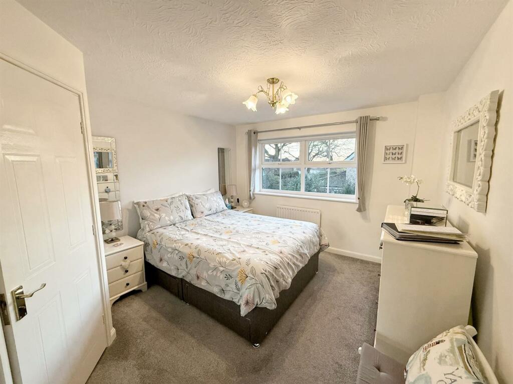 Additional image 13 of Bodicote Grove, Four Oaks, Sutton Coldfield