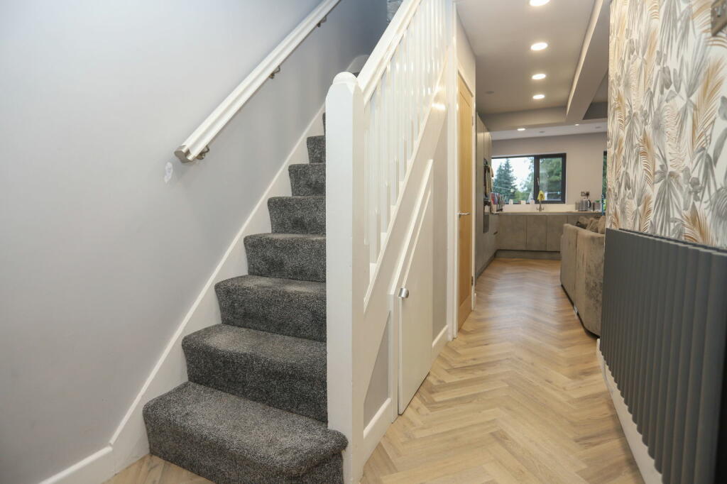 Additional image 9 of Parkfield Road, Oldbury, B68 8PT