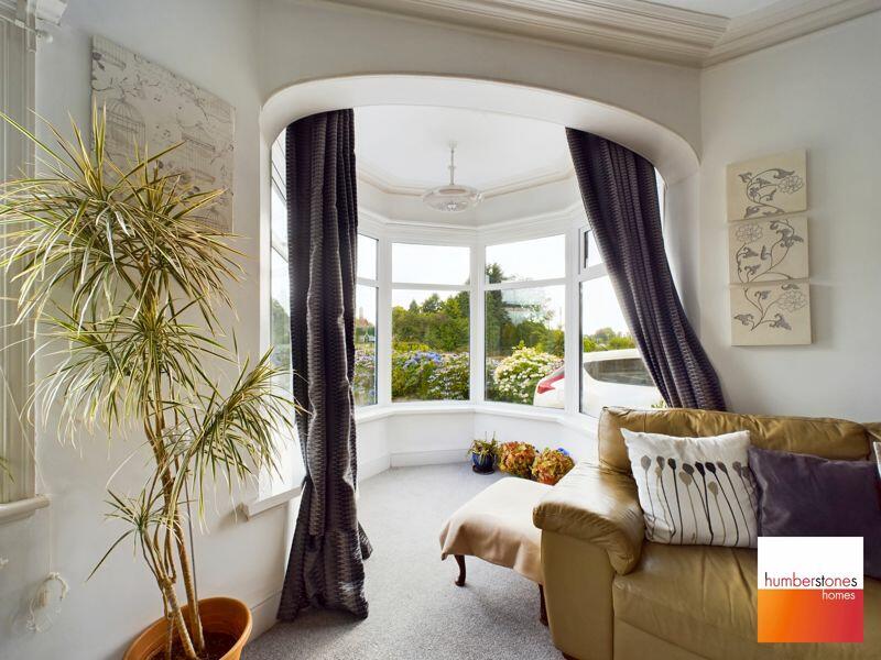 Additional image 16 of Halesowen Road, Halesowen