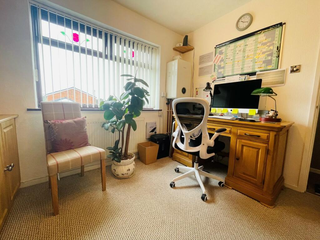 Additional image 14 of Stanway Road, West Bromwich, B71