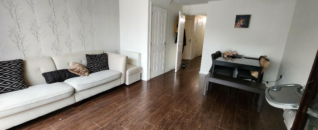 Additional image 5 of Kyngston Road, West Bromwich,West Midlands, B71